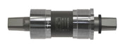 Butuc Pedalier SHIMANO BB-UN300