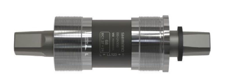 Butuc Pedalier SHIMANO BB-UN300