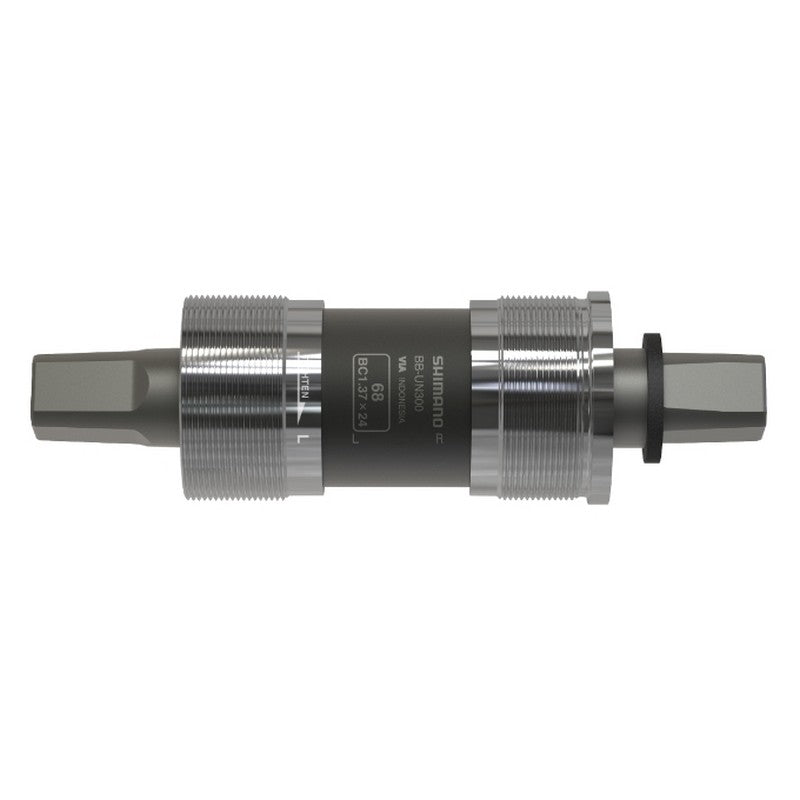 Butuc Pedalier SHIMANO BB-UN300