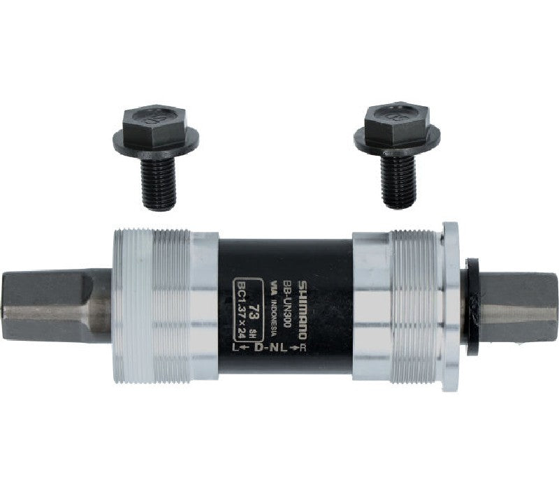 Butuc Pedalier SHIMANO BB-UN300