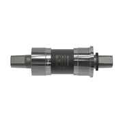 Butuc Pedalier SHIMANO BB-UN300-E