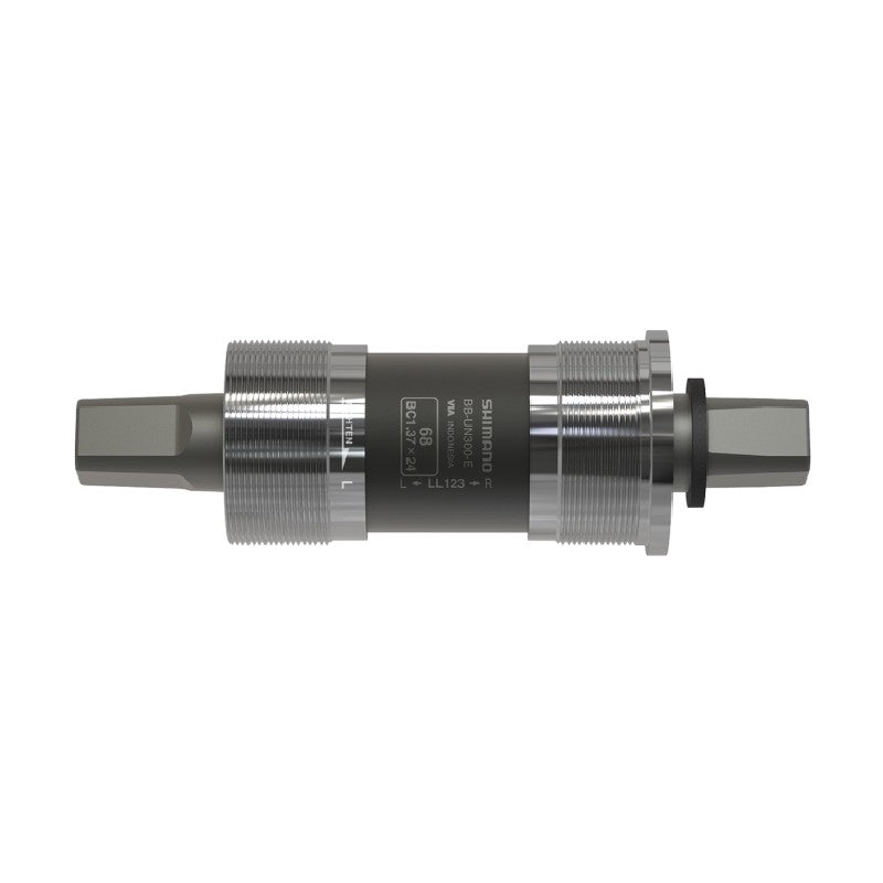 Butuc Pedalier SHIMANO BB-UN300-E