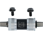 Butuc Pedalier SHIMANO BB-UN300-K