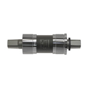 Butuc Pedalier SHIMANO BB-UN300-K