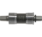 Butuc Pedalier SHIMANO BB-UN300-K