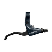 Maneta de Frana SHIMANO Sora BL-R3000