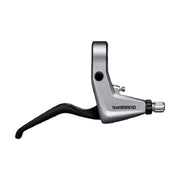 Maneta de Frana SHIMANO BL-T4010