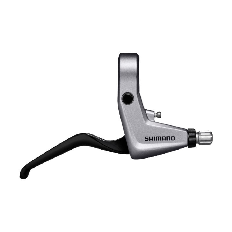 Maneta de Frana SHIMANO BL-T4010