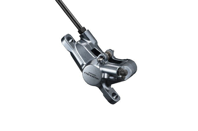 EBRM6000MPPRXS