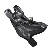 Etrier Frana pe Disc SHIMANO Deore BR-M6100