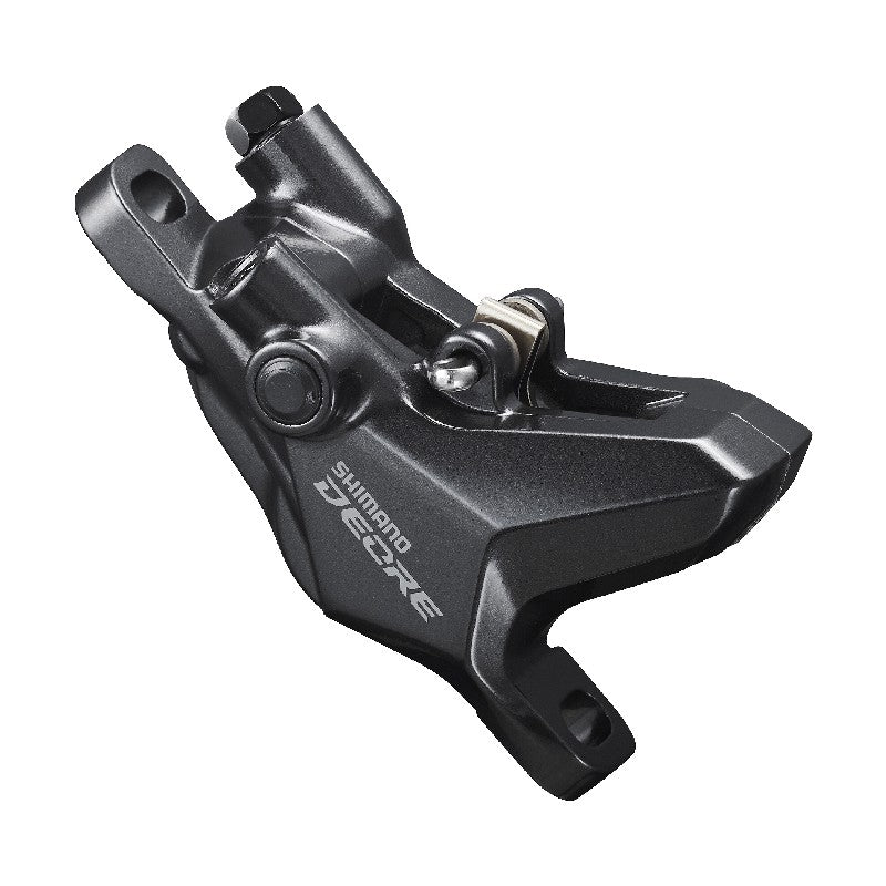Etrier Frana pe Disc SHIMANO Deore BR-M6100