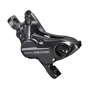 Etrier Frana pe Disc SHIMANO Deore BR-M6120