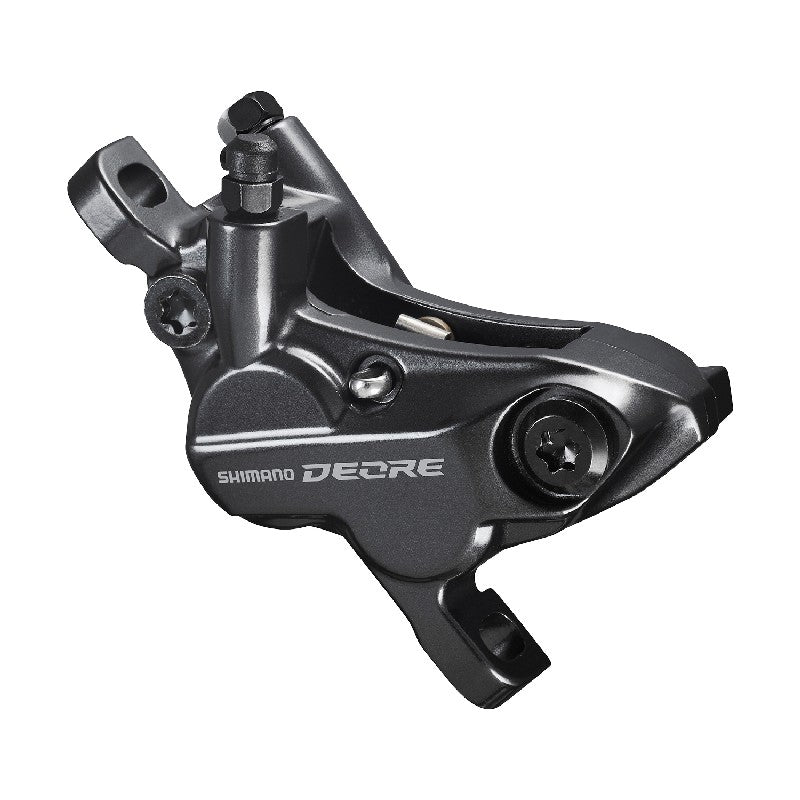 Etrier Frana pe Disc SHIMANO Deore BR-M6120