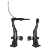 Frana V-Brake SHIMANO Alivio BR-R353