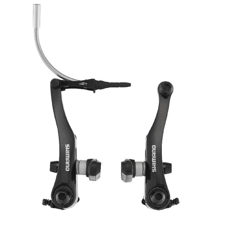 Frana V-Brake SHIMANO Alivio BR-R353
