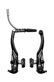 Frana V-Brake SHIMANO Alivio BR-T4000