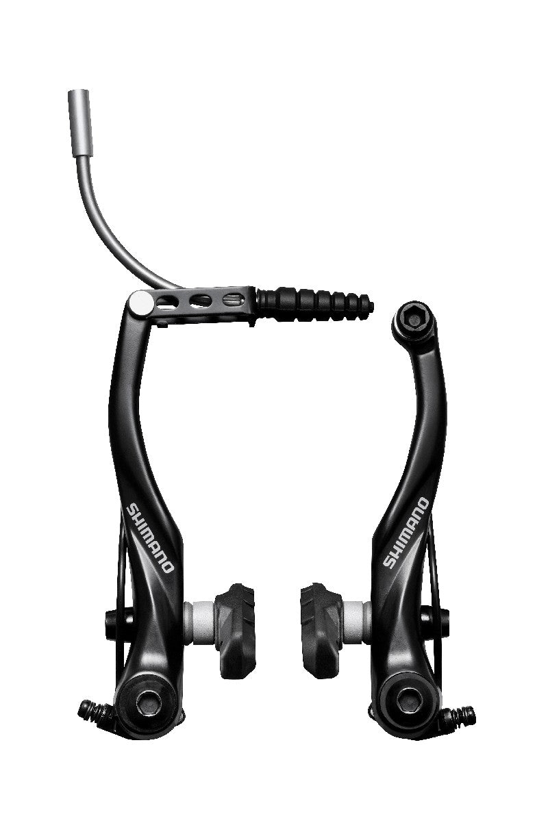 Frana V-Brake SHIMANO Alivio BR-T4000