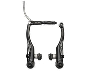 Frana V-Brake SHIMANO Deore BR-T610