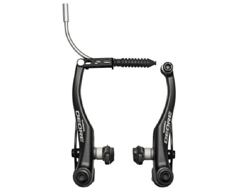 Frana V-Brake SHIMANO Deore BR-T610