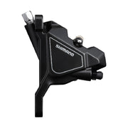 Etrier Frana pe Disc SHIMANO BR-UR300