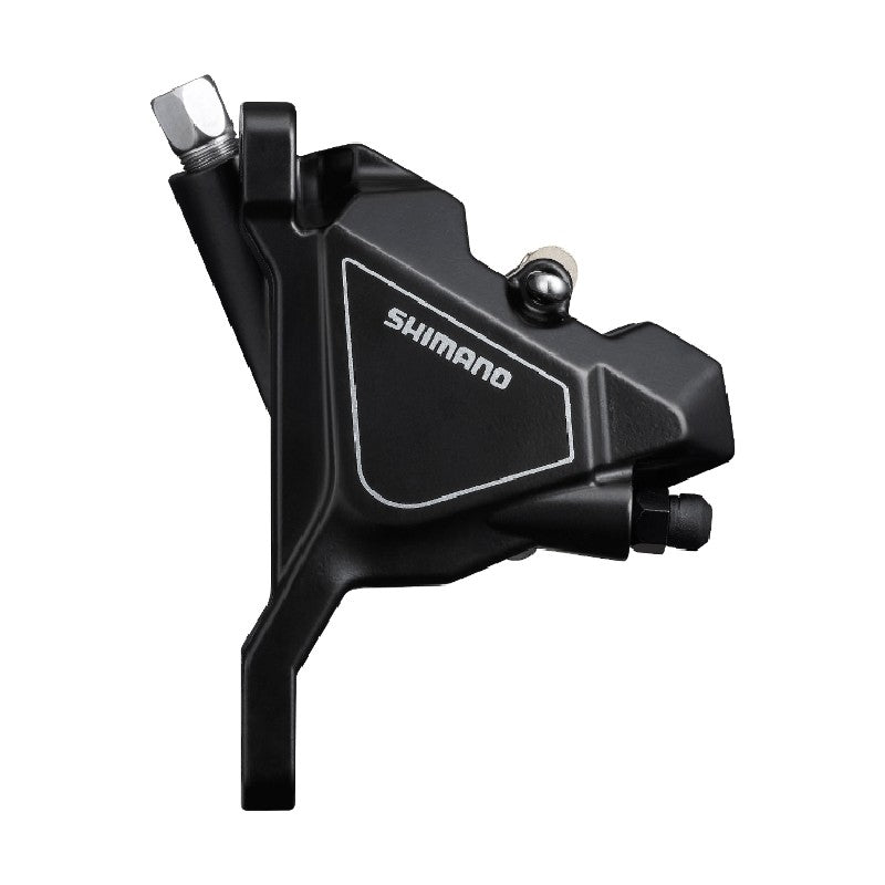 Etrier Frana pe Disc SHIMANO BR-UR300