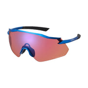 Ochelari SHIMANO CE-EQNX4OR