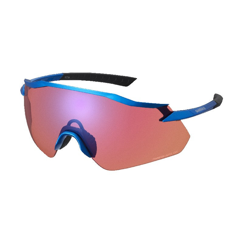 Ochelari SHIMANO CE-EQNX4OR
