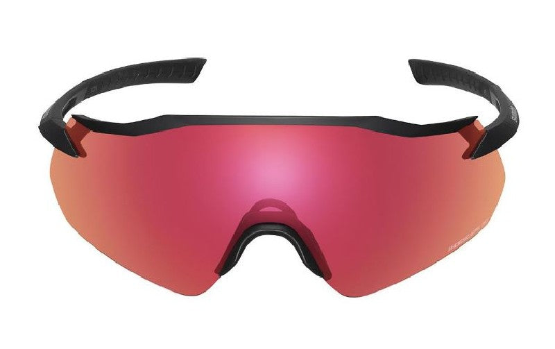Ochelari SHIMANO CE-EQNX4RD