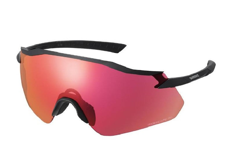 Ochelari SHIMANO CE-EQNX4RD