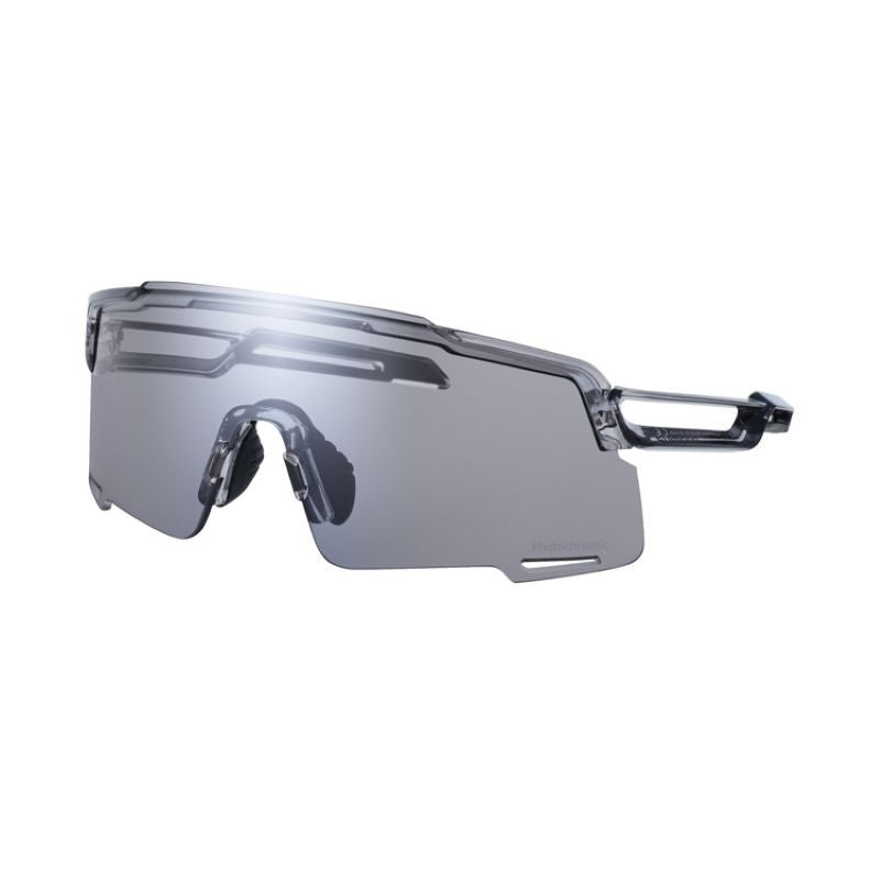 Ochelari SHIMANO CE-EQNX5 Equinox