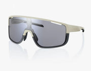 Ochelari SHIMANO CE-PLS3 Pulsar