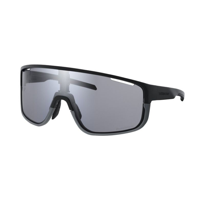 Ochelari SHIMANO Pulsar CE-PLSR3