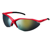 Ochelari SHIMANO CE-S52R