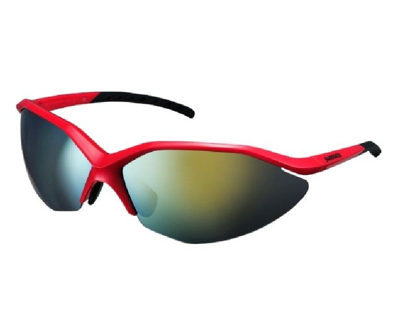 Ochelari SHIMANO CE-S52R
