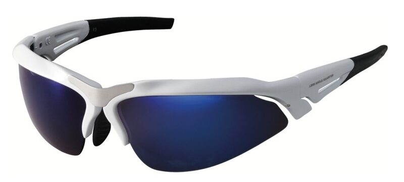 ECES60RW