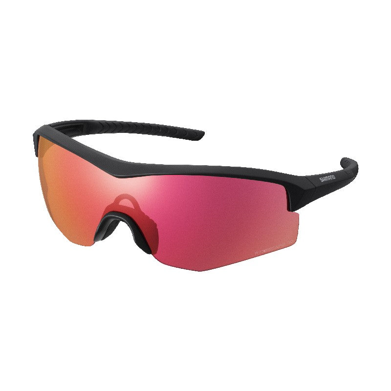 Ochelari SHIMANO CE-SPRK1RD