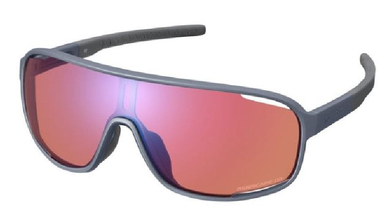 Ochelari SHIMANO CETCNM1 Dark Gray Ridescape OFF-ROAD (22)