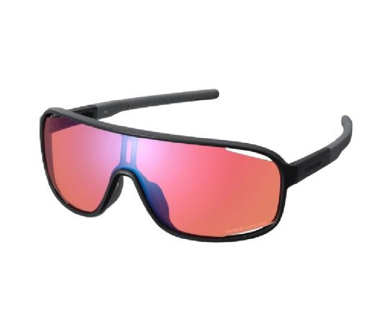 Ochelari SHIMANO CE-TCNM1OR