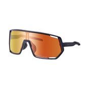 Ochelari SHIMANO Technium Matte Black