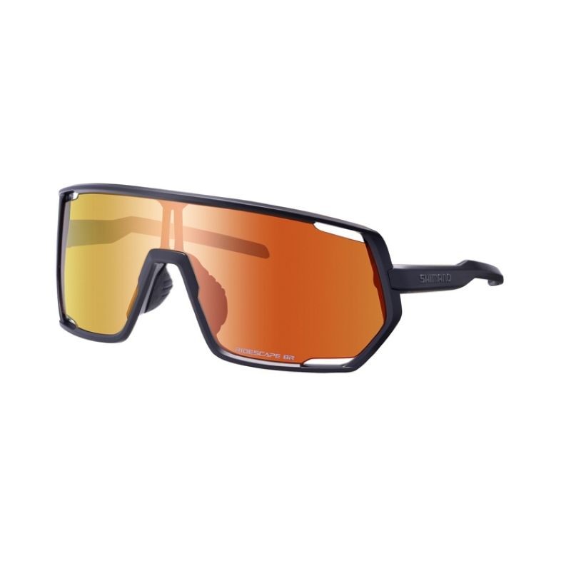 Ochelari SHIMANO Technium Matte Black