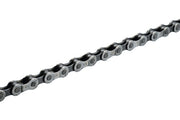 Lant SHIMANO CN-HG71