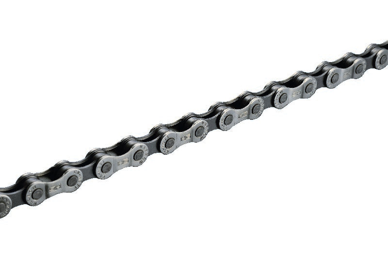Lant SHIMANO CN-HG71
