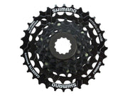ECSHG2007232T