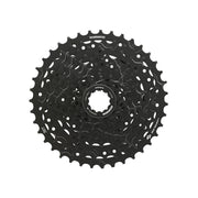 Bloc de Pinioane pe Caseta SHIMANO