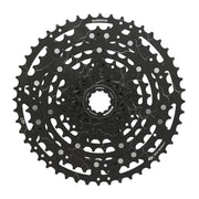 Bloc de Pinioane pe Caseta SHIMANO