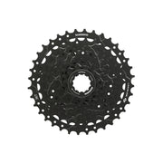 Bloc de Pinioane pe Caseta SHIMANO