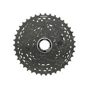 Bloc de Pinioane pe Caseta SHIMANO