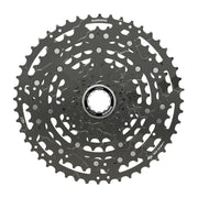 Bloc de Pinioane pe Caseta SHIMANO