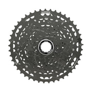 Bloc de Pinioane pe Caseta SHIMANO