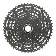 Bloc de Pinioane pe Caseta SHIMANO